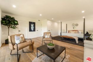 Single Family Residence, 11587 Sunshine ter, Studio City, CA 91604 - 10