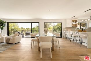 Single Family Residence, 11587 Sunshine ter, Studio City, CA 91604 - 5