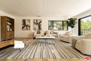 Single Family Residence, 11587 Sunshine ter, Studio City, CA 91604 - 2