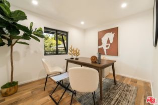 Single Family Residence, 11587 Sunshine ter, Studio City, CA 91604 - 15