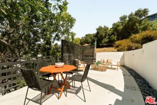 Single Family Residence, 11587 Sunshine ter, Studio City, CA 91604 - 32