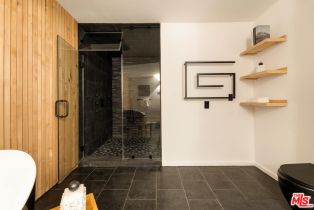 Single Family Residence, 11587 Sunshine ter, Studio City, CA 91604 - 18