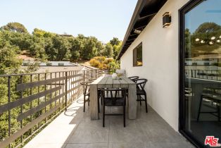 Single Family Residence, 11587 Sunshine ter, Studio City, CA 91604 - 28