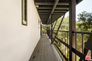 Single Family Residence, 11587 Sunshine ter, Studio City, CA 91604 - 26