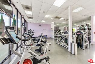 , 2170 CENTURY PARK EAST, Westwood, CA 90067 - 6