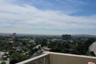 , 2170 CENTURY PARK EAST, Westwood, CA 90067 - 12