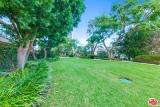 , 2170 CENTURY PARK EAST, Westwood, CA 90067 - 5