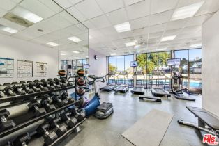 , 2170 CENTURY PARK EAST, Westwood, CA 90067 - 7