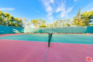 , 2170 CENTURY PARK EAST, Westwood, CA 90067 - 8