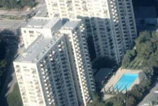 Residential Lease, 2170 CENTURY PARK EAST, Westwood, CA  Westwood, CA 90067