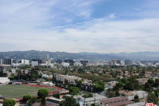 , 2170 CENTURY PARK EAST, Westwood, CA 90067 - 10