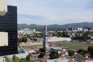 , 2170 CENTURY PARK EAST, Westwood, CA 90067 - 9