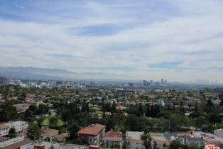 , 2170 CENTURY PARK EAST, Westwood, CA 90067 - 11