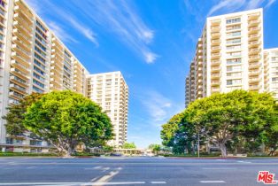 , 2170 CENTURY PARK EAST, Westwood, CA 90067 - 2