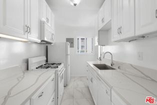 Apartment, 9625 CHARLEVILLE blvd, Beverly Hills, CA 90212 - 15