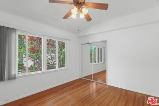 Apartment, 9625 CHARLEVILLE blvd, Beverly Hills, CA 90212 - 21