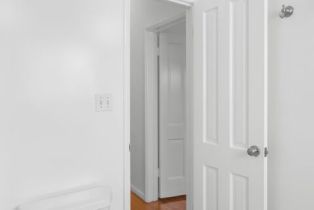 Apartment, 9625 CHARLEVILLE blvd, Beverly Hills, CA 90212 - 28