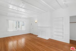 Apartment, 9625 CHARLEVILLE blvd, Beverly Hills, CA 90212 - 3