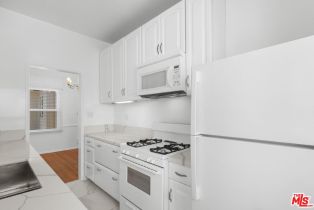 Apartment, 9625 CHARLEVILLE blvd, Beverly Hills, CA 90212 - 18