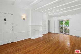 Apartment, 9625 CHARLEVILLE blvd, Beverly Hills, CA 90212 - 2