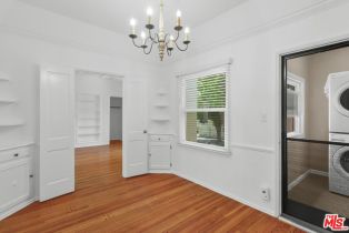 Apartment, 9625 CHARLEVILLE blvd, Beverly Hills, CA 90212 - 12