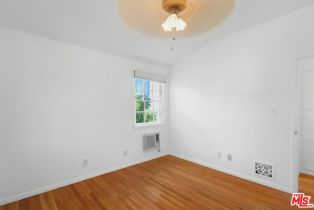 Apartment, 9625 CHARLEVILLE blvd, Beverly Hills, CA 90212 - 25