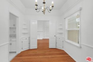 Apartment, 9625 CHARLEVILLE blvd, Beverly Hills, CA 90212 - 11