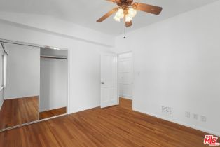 Apartment, 9625 CHARLEVILLE blvd, Beverly Hills, CA 90212 - 22