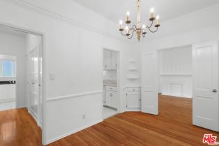 Apartment, 9625 CHARLEVILLE blvd, Beverly Hills, CA 90212 - 13