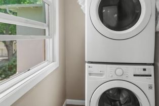 Apartment, 9625 CHARLEVILLE blvd, Beverly Hills, CA 90212 - 14