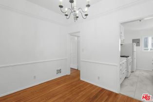 Apartment, 9625 CHARLEVILLE blvd, Beverly Hills, CA 90212 - 9