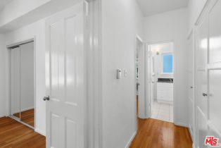 Apartment, 9625 CHARLEVILLE blvd, Beverly Hills, CA 90212 - 19