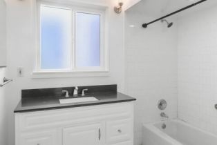 Apartment, 9625 CHARLEVILLE blvd, Beverly Hills, CA 90212 - 27