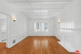 Apartment, 9625 CHARLEVILLE blvd, Beverly Hills, CA 90212 - 4