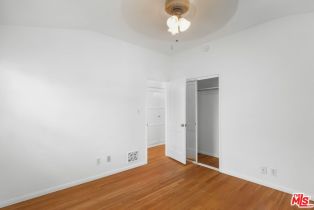 Apartment, 9625 CHARLEVILLE blvd, Beverly Hills, CA 90212 - 26