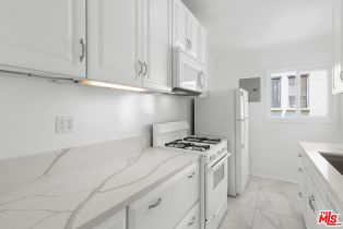 Apartment, 9625 CHARLEVILLE blvd, Beverly Hills, CA 90212 - 16