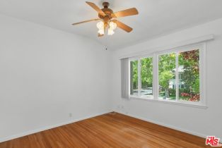 Apartment, 9625 CHARLEVILLE blvd, Beverly Hills, CA 90212 - 20