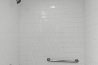 Apartment, 9625 CHARLEVILLE blvd, Beverly Hills, CA 90212 - 29