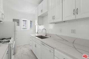 Apartment, 9625 CHARLEVILLE blvd, Beverly Hills, CA 90212 - 17