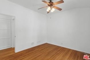 Apartment, 9625 CHARLEVILLE blvd, Beverly Hills, CA 90212 - 23