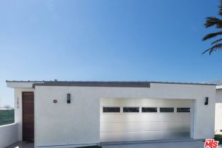 , 17816 Porto Marina Way, Pacific Palisades, CA 90272 - 3