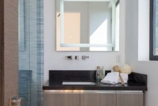 , 17816 Porto Marina Way, Pacific Palisades, CA 90272 - 11