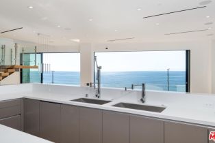 , 17816 Porto Marina Way, Pacific Palisades, CA 90272 - 13