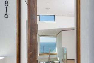 , 17816 Porto Marina Way, Pacific Palisades, CA 90272 - 5