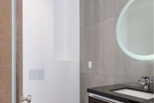 , 17816 Porto Marina Way, Pacific Palisades, CA 90272 - 17