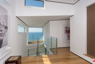 , 17816 Porto Marina Way, Pacific Palisades, CA 90272 - 6