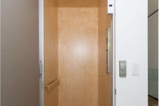 , 17816 Porto Marina Way, Pacific Palisades, CA 90272 - 21