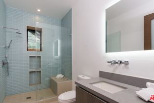 , 17816 Porto Marina Way, Pacific Palisades, CA 90272 - 8