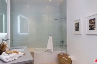 , 17816 Porto Marina Way, Pacific Palisades, CA 90272 - 15