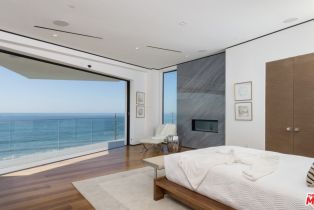 , 17816 Porto Marina Way, Pacific Palisades, CA 90272 - 7